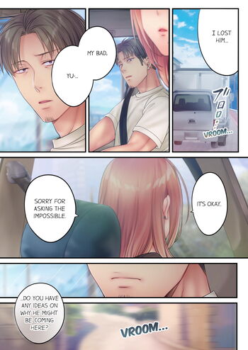 Page 381