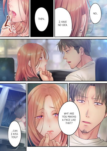 Page 382