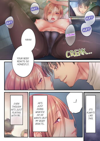 Page 386
