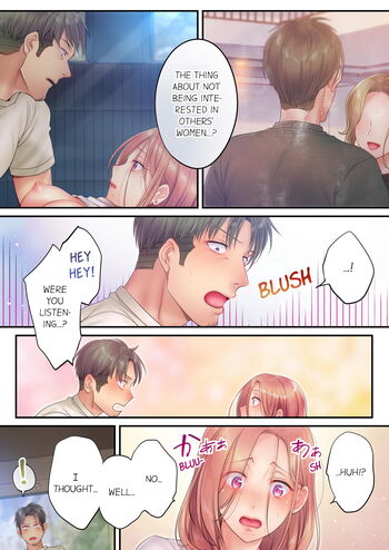 Page 389
