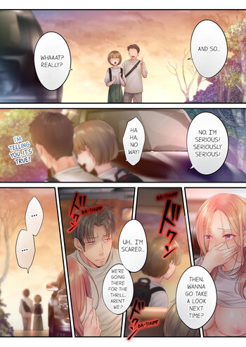 Page 392