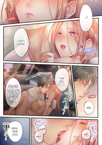 Page 396