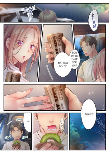 Page 401