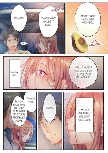 Page 402