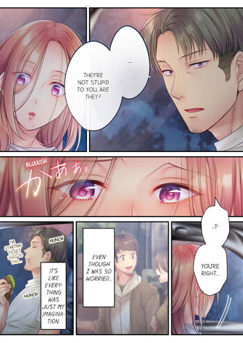 Page 403