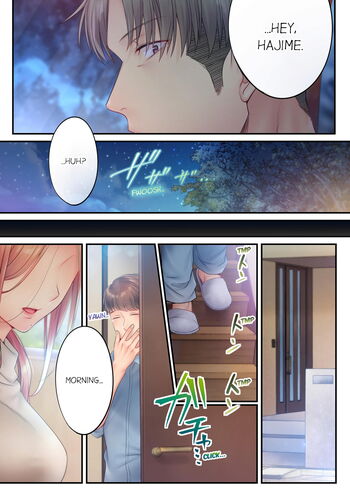 Page 404