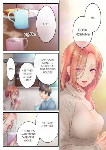 Page 405