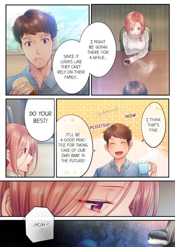 Page 406