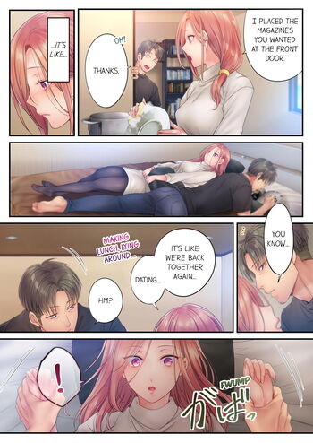 Page 410