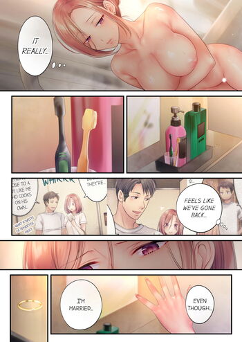 Page 412