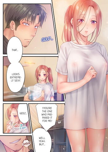 Page 414