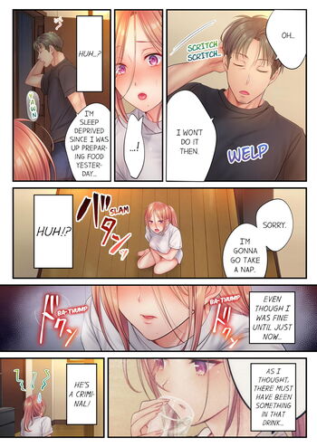 Page 418