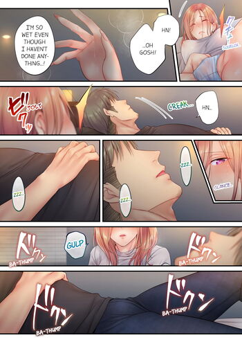 Page 420