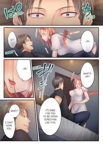 Page 423