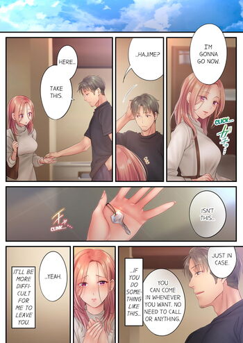 Page 439