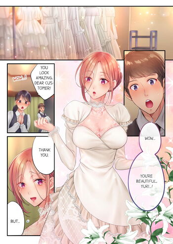 Page 441