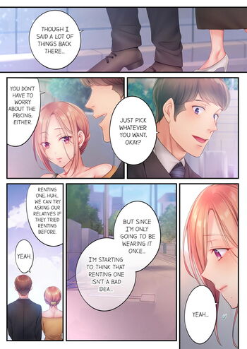 Page 443