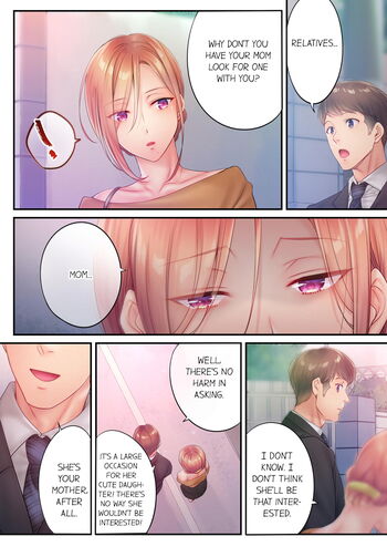 Page 444