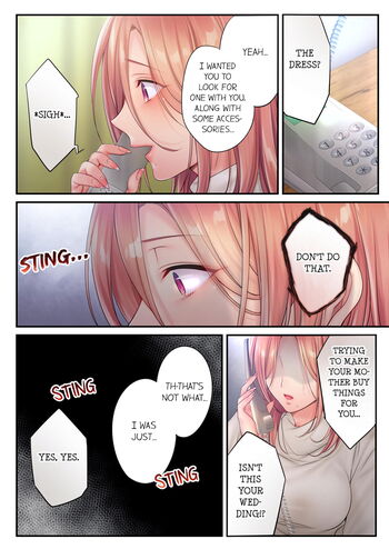 Page 446
