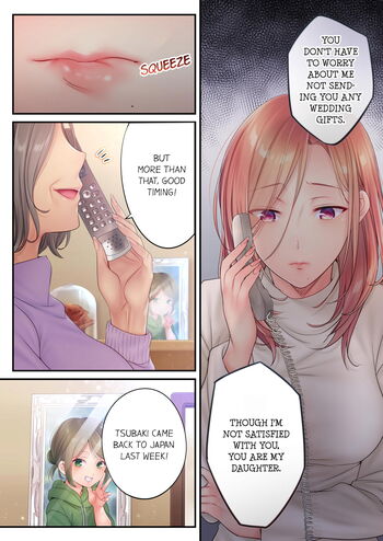 Page 447