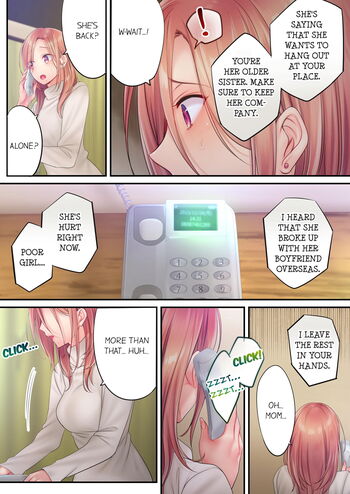 Page 448