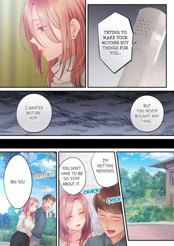 Page 449