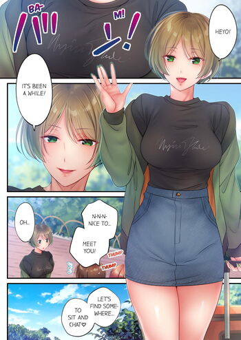 Page 450