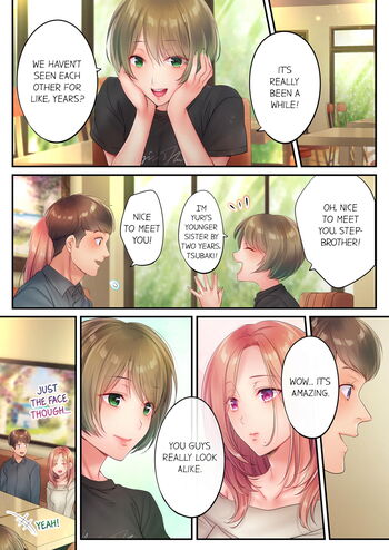 Page 451