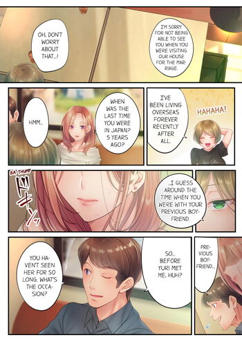 Page 452