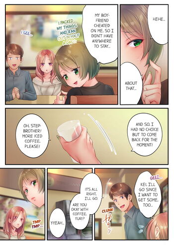 Page 453