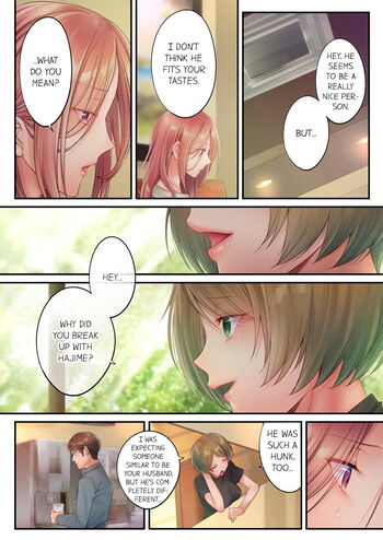 Page 454