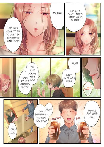Page 455