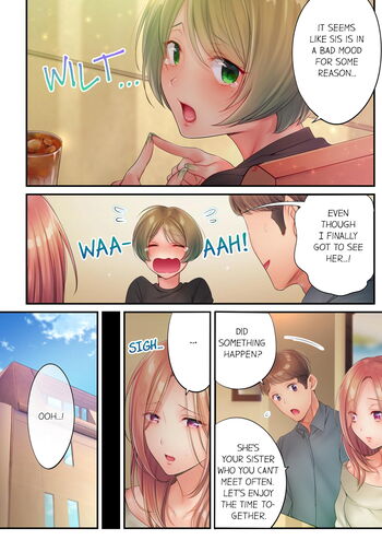 Page 456