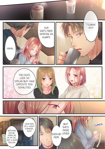 Page 463