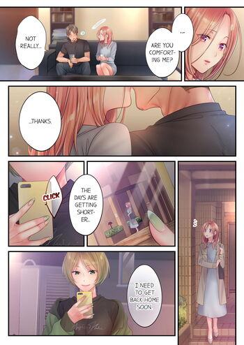 Page 464