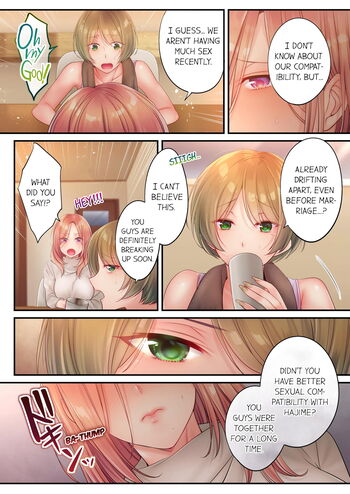 Page 468