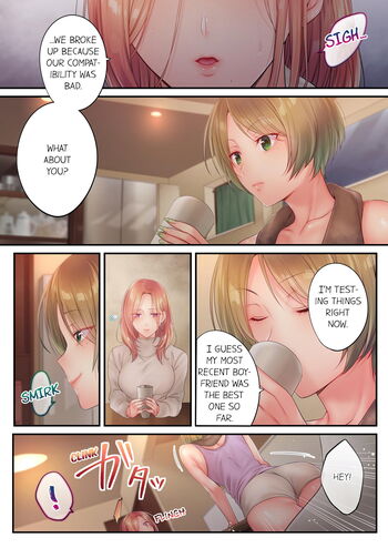 Page 469