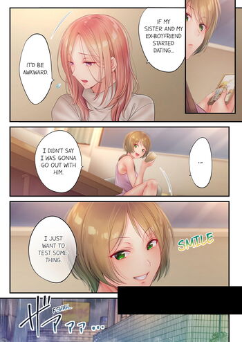 Page 471