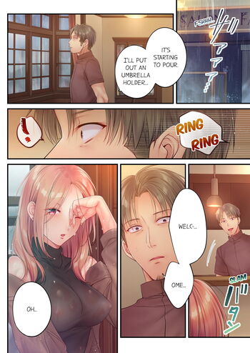 Page 472