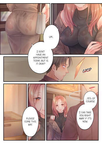 Page 473