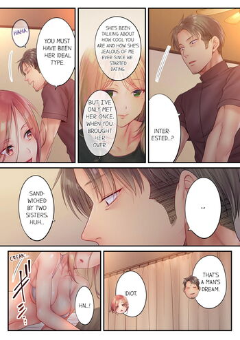 Page 476