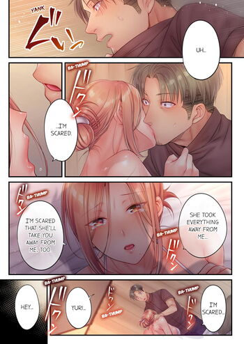 Page 478