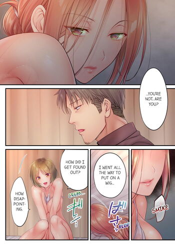 Page 485