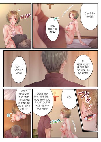 Page 486