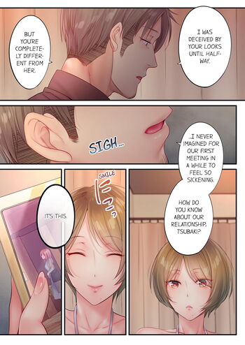 Page 487