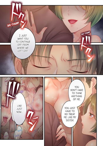 Page 489