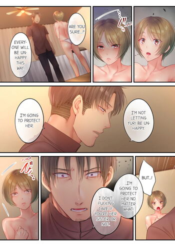 Page 491