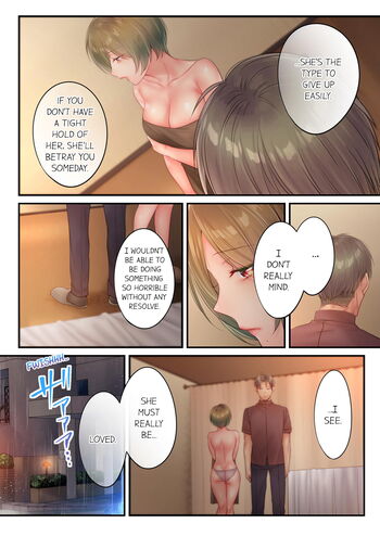 Page 493