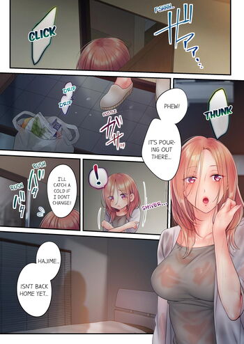 Page 494