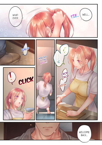 Page 495